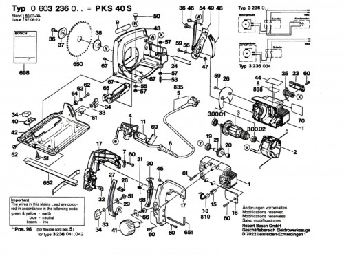 Click For Bigger Image